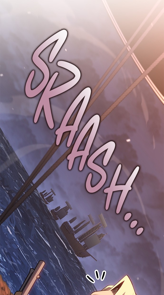 Assassin’s Creed Chapter 70 Gambar 107