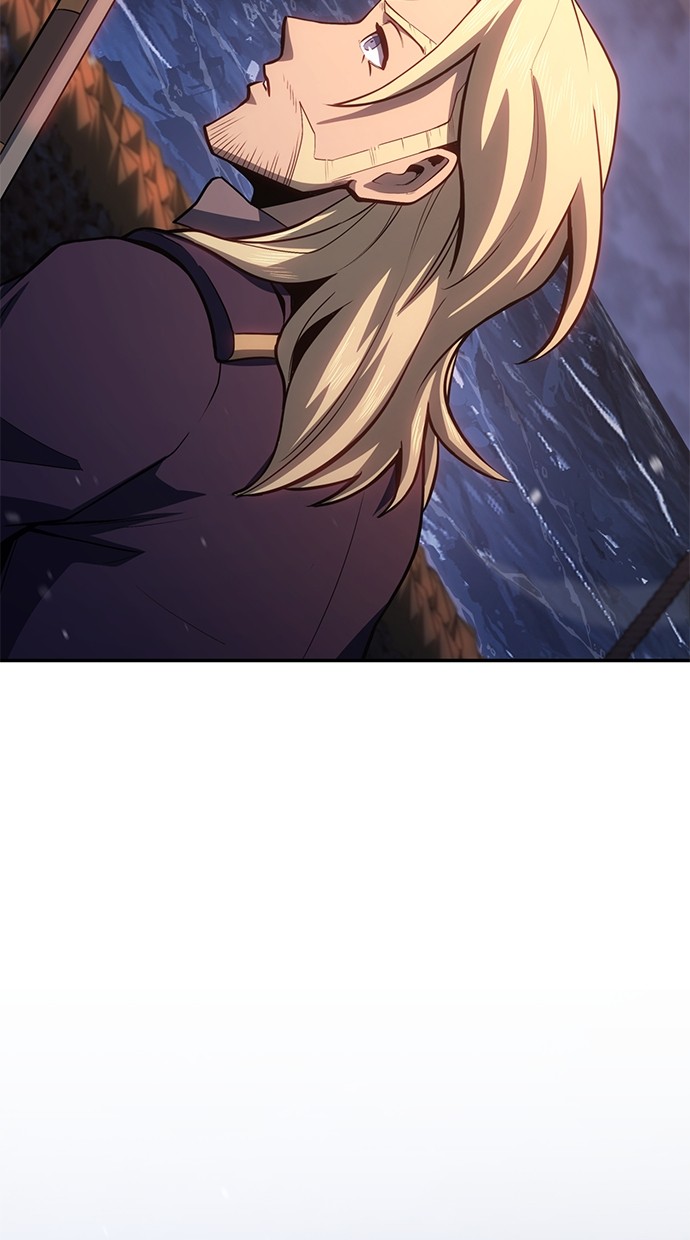 Assassin’s Creed Chapter 70 Gambar 108