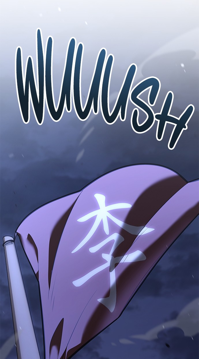 Assassin’s Creed Chapter 70 Gambar 109