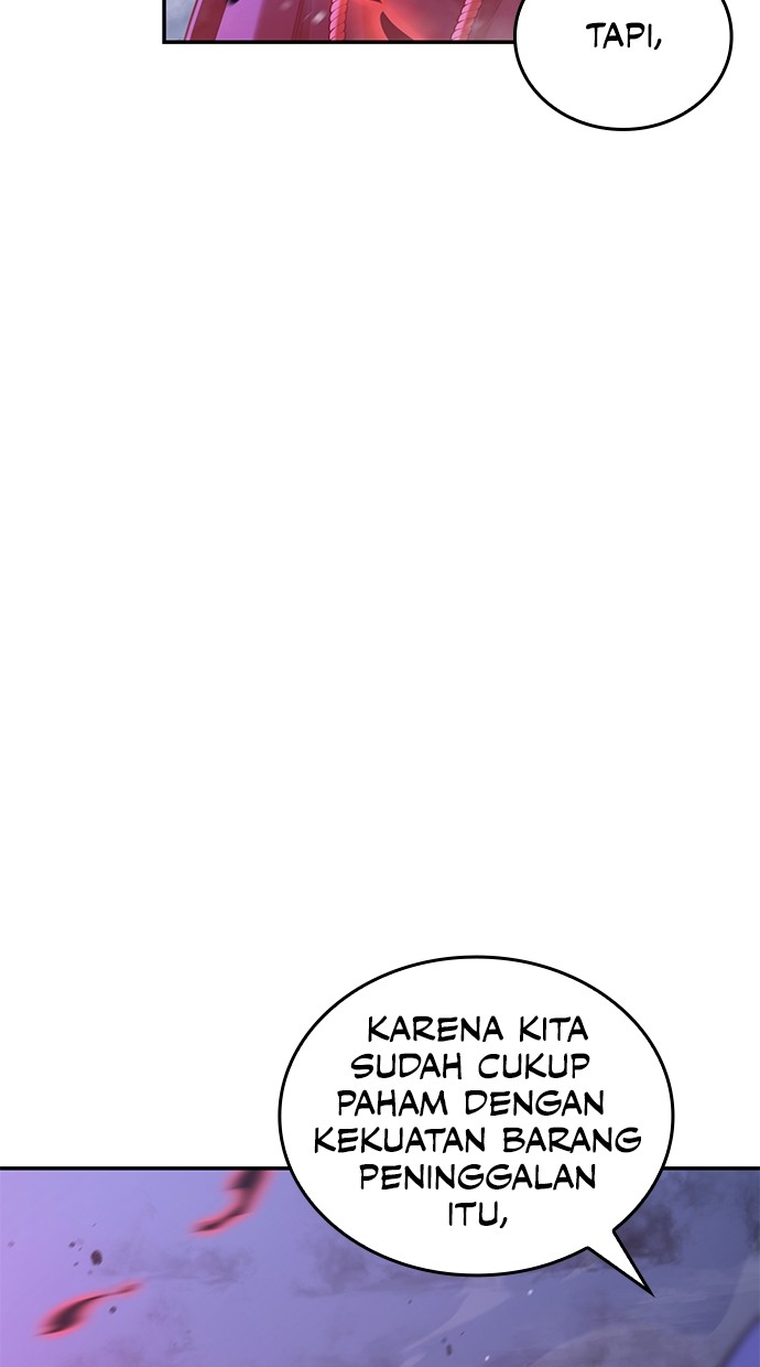 Assassin’s Creed Chapter 70 Gambar 11