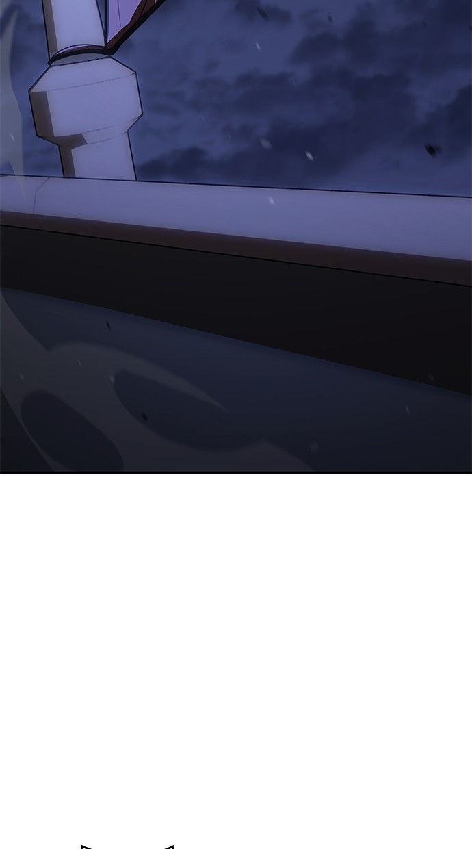 Assassin’s Creed Chapter 70 Gambar 110