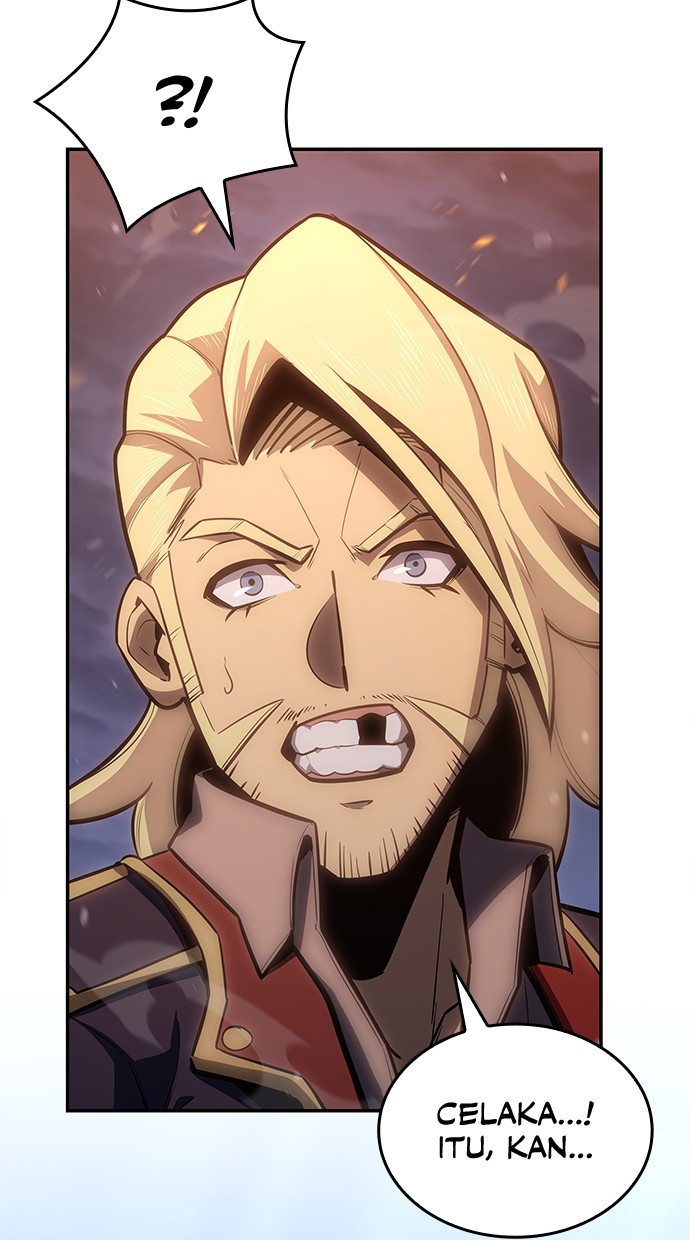 Assassin’s Creed Chapter 70 Gambar 111