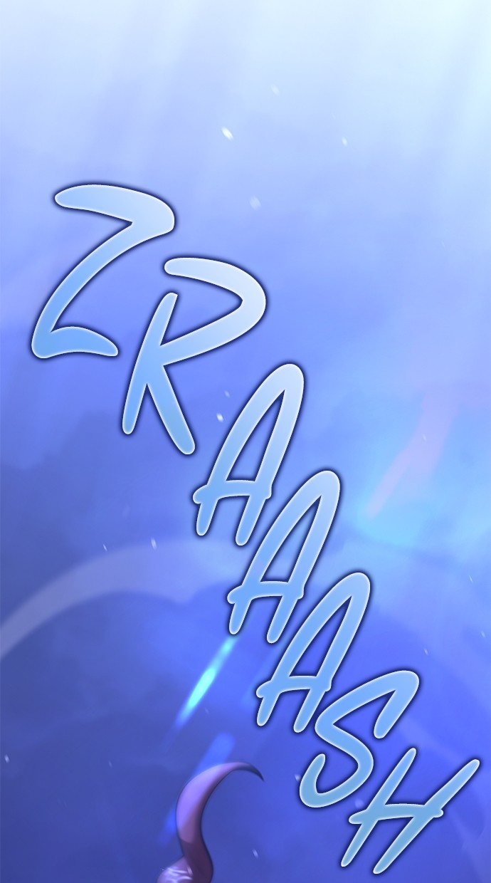 Assassin’s Creed Chapter 70 Gambar 112