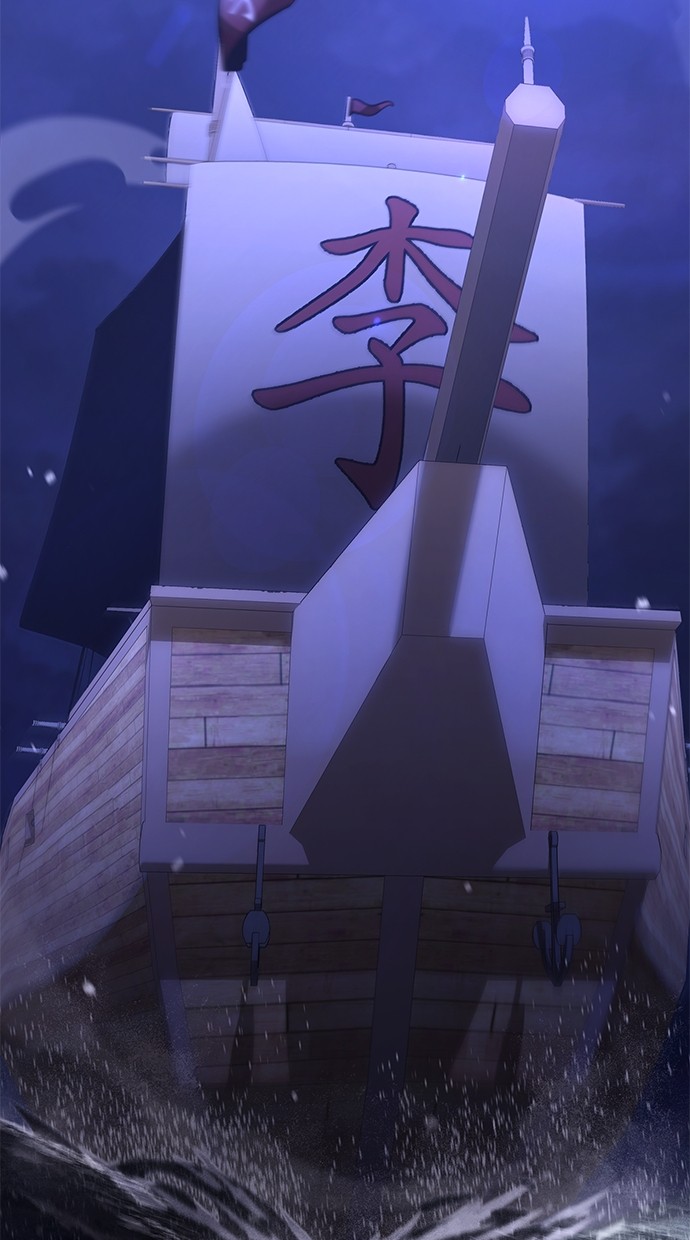 Assassin’s Creed Chapter 70 Gambar 113