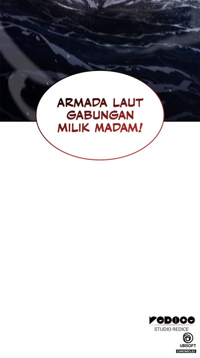 Assassin’s Creed Chapter 70 Gambar 114