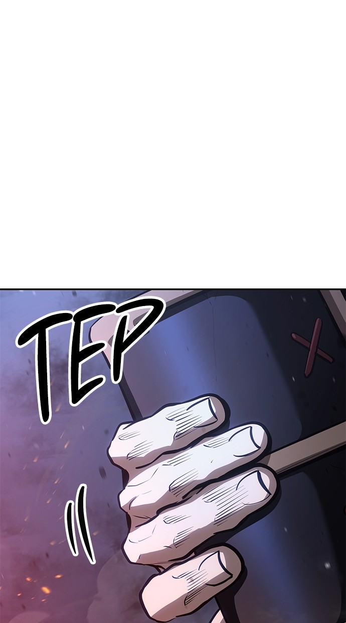 Assassin’s Creed Chapter 70 Gambar 13