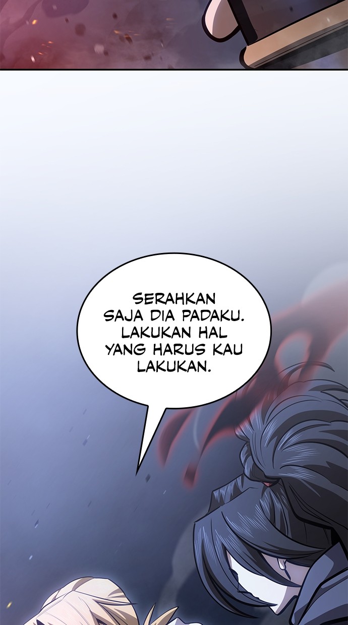 Assassin’s Creed Chapter 70 Gambar 14