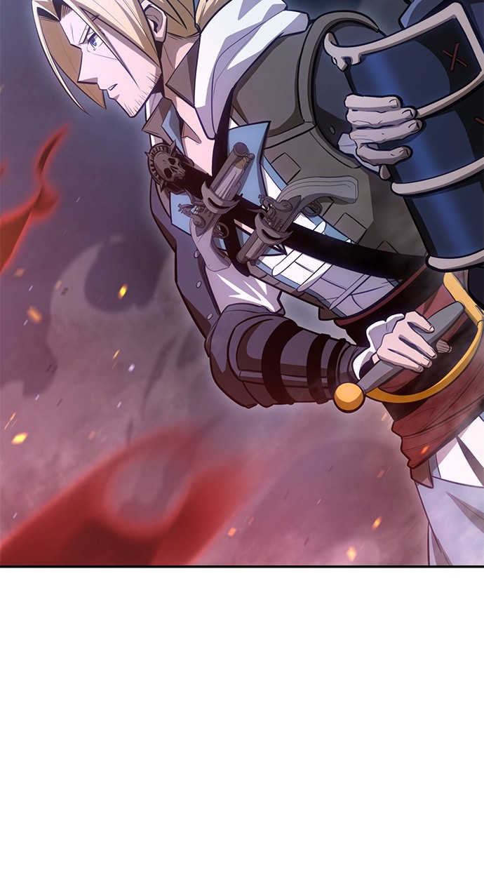 Assassin’s Creed Chapter 70 Gambar 15