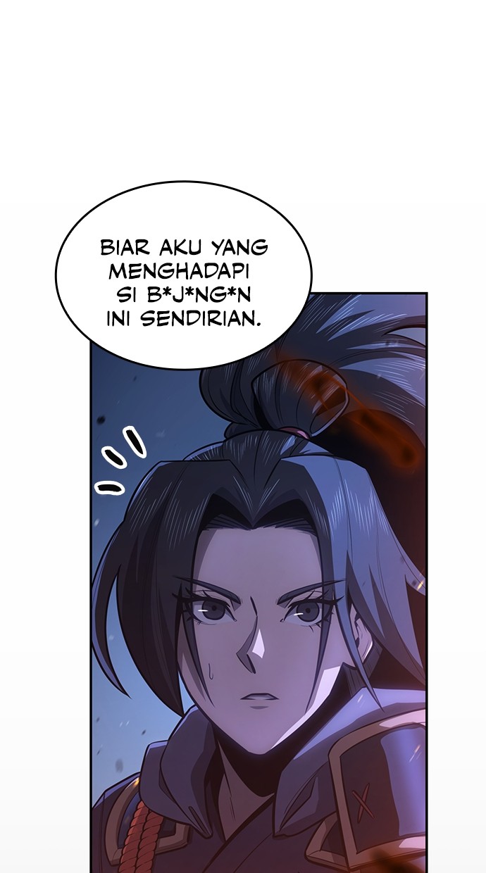 Assassin’s Creed Chapter 70 Gambar 16