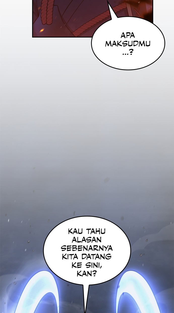 Assassin’s Creed Chapter 70 Gambar 17