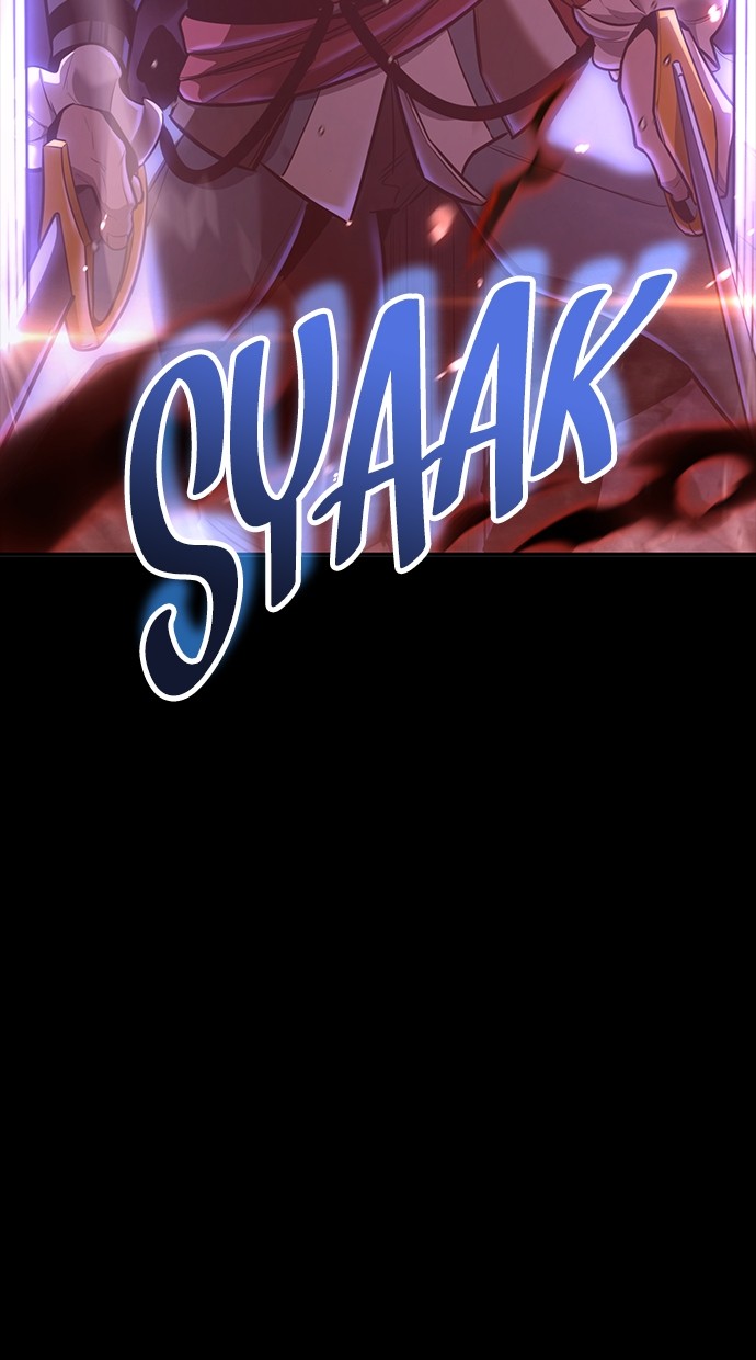 Assassin’s Creed Chapter 70 Gambar 19