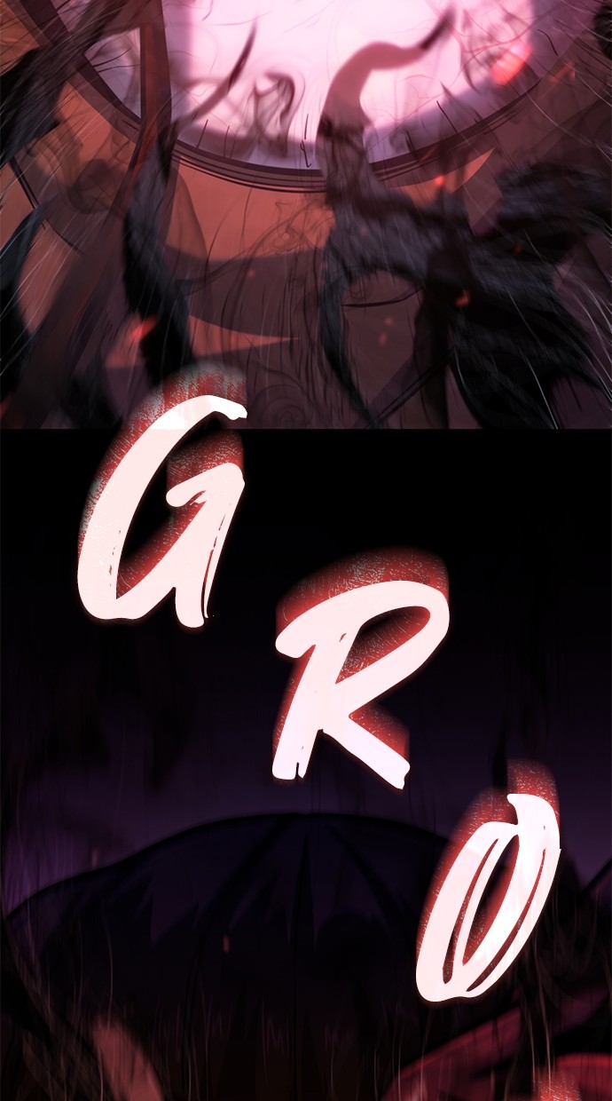 Baca  Assassin’s Creed Chapter 70 Gambar 2