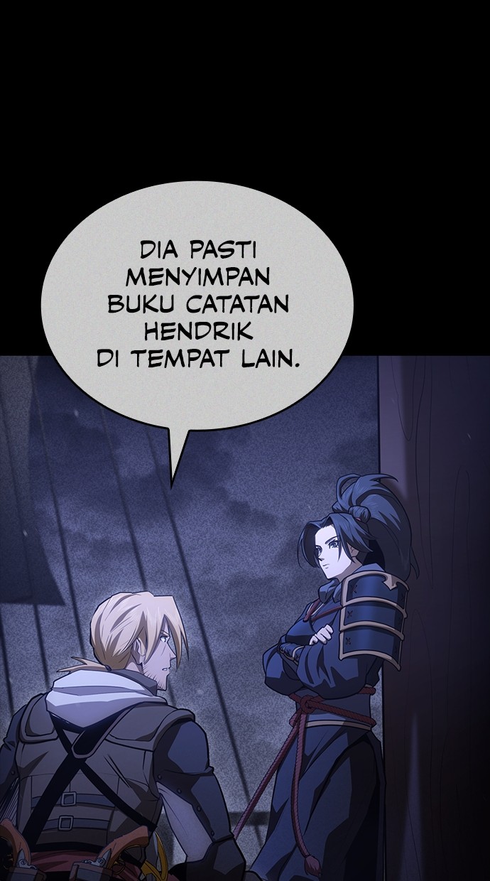 Assassin’s Creed Chapter 70 Gambar 20