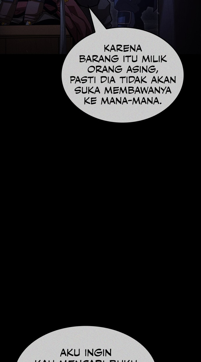 Assassin’s Creed Chapter 70 Gambar 21