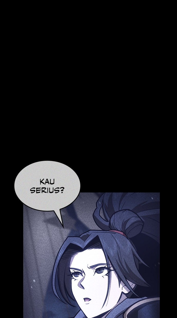 Assassin’s Creed Chapter 70 Gambar 23