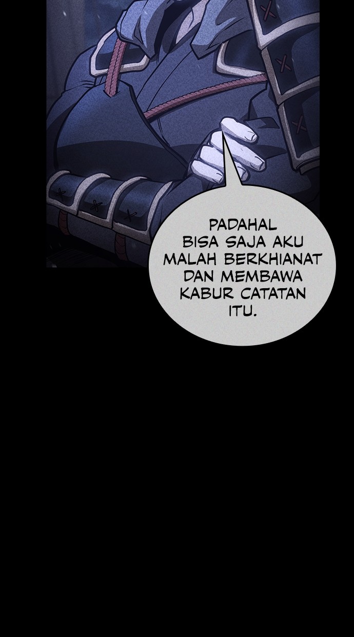 Assassin’s Creed Chapter 70 Gambar 24