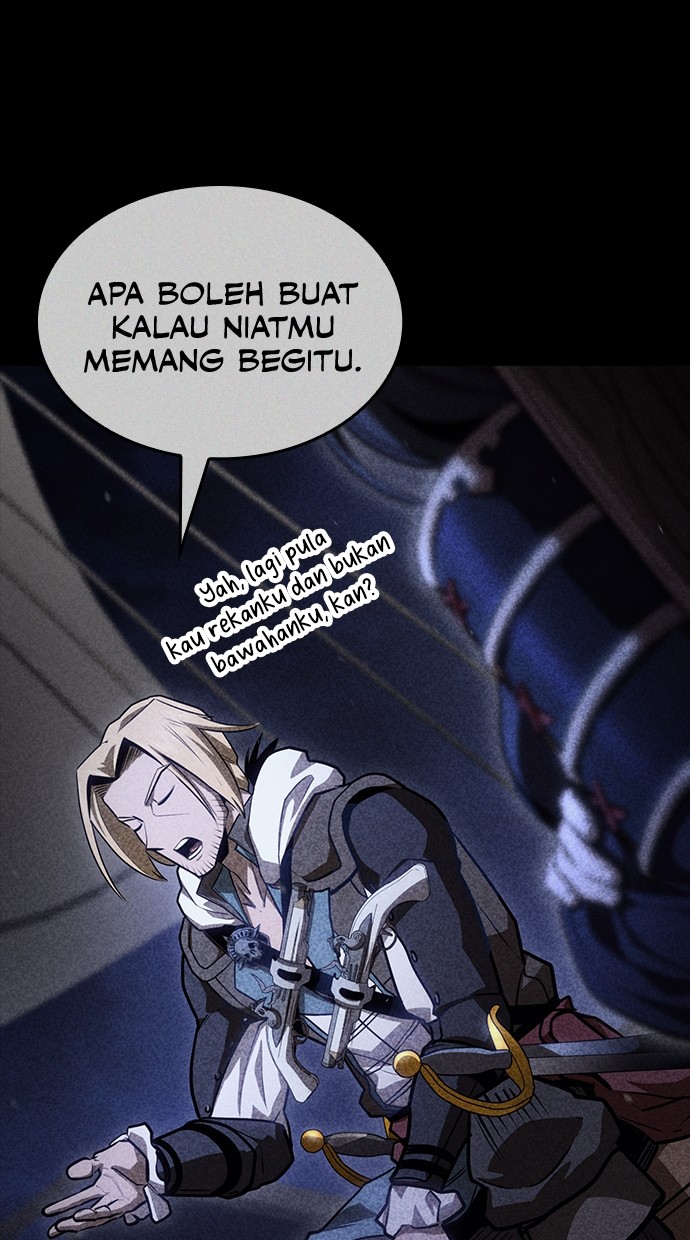 Assassin’s Creed Chapter 70 Gambar 25