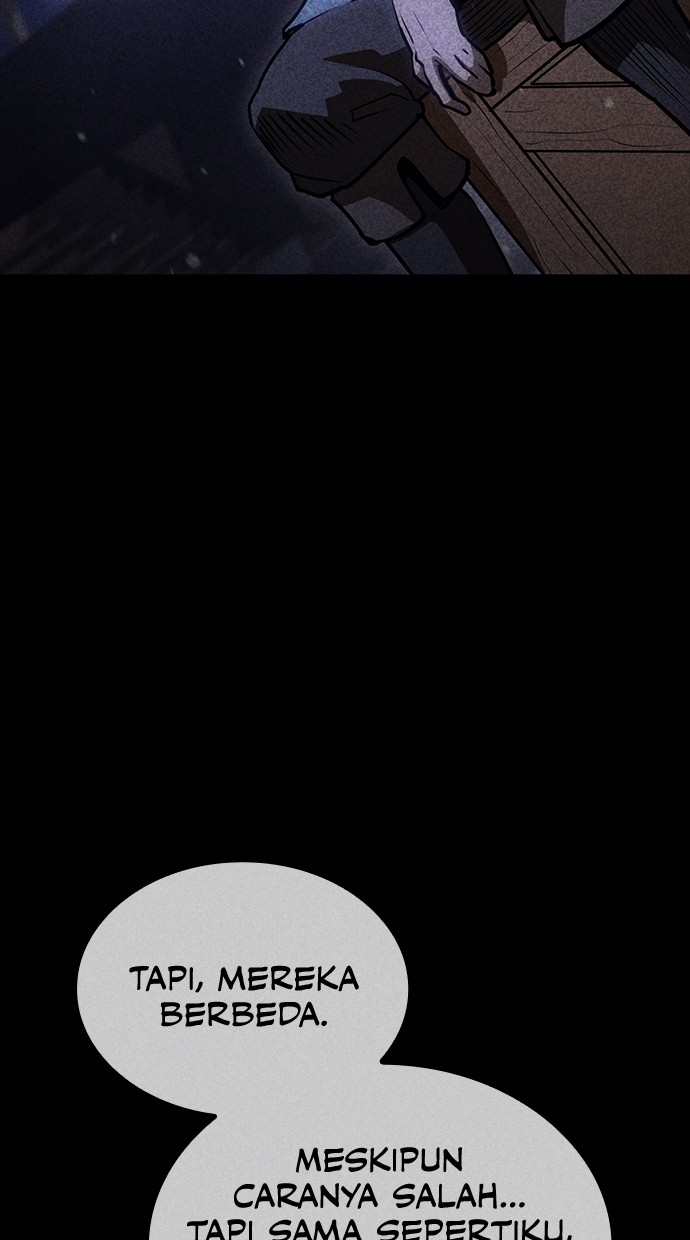 Assassin’s Creed Chapter 70 Gambar 26