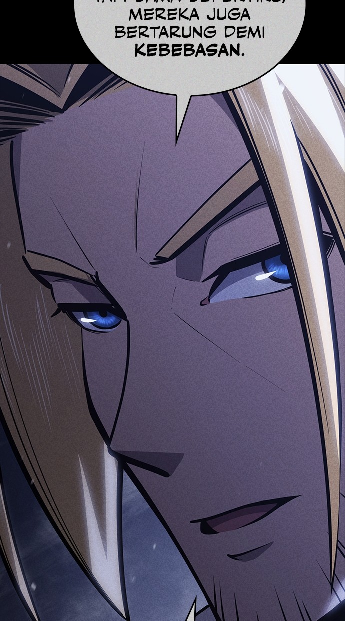 Assassin’s Creed Chapter 70 Gambar 27