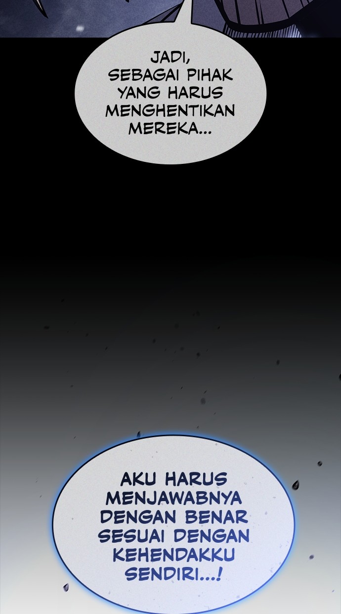 Assassin’s Creed Chapter 70 Gambar 28