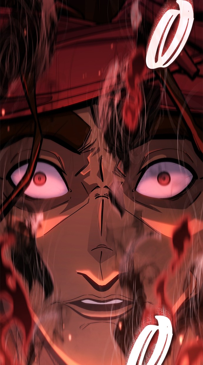 Assassin’s Creed Chapter 70 Gambar 3