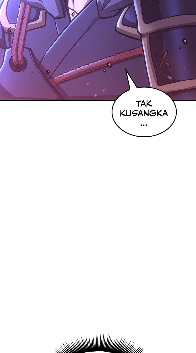 Assassin’s Creed Chapter 70 Gambar 30