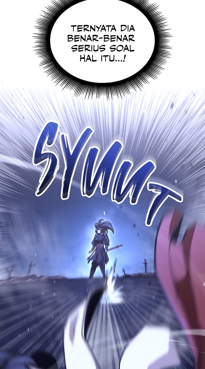 Assassin’s Creed Chapter 70 Gambar 31