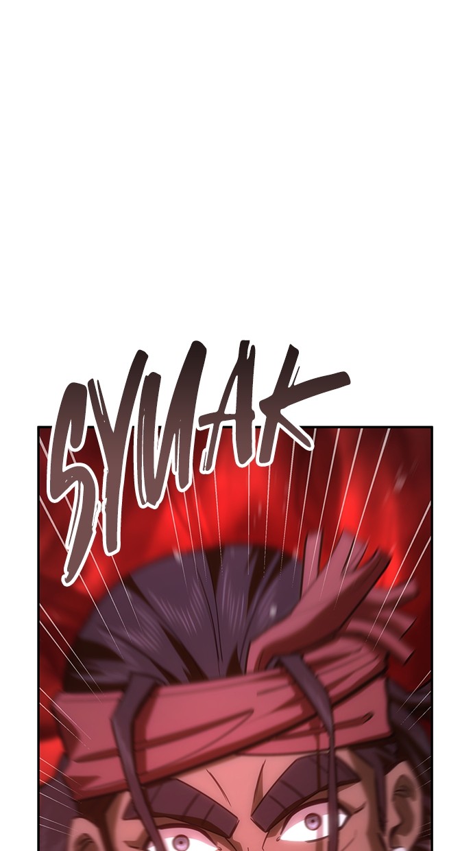 Assassin’s Creed Chapter 70 Gambar 34