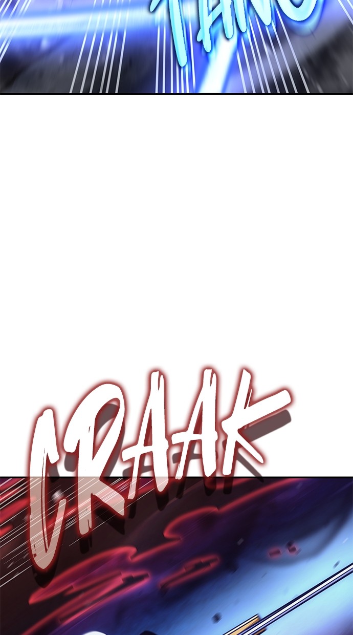 Assassin’s Creed Chapter 70 Gambar 37