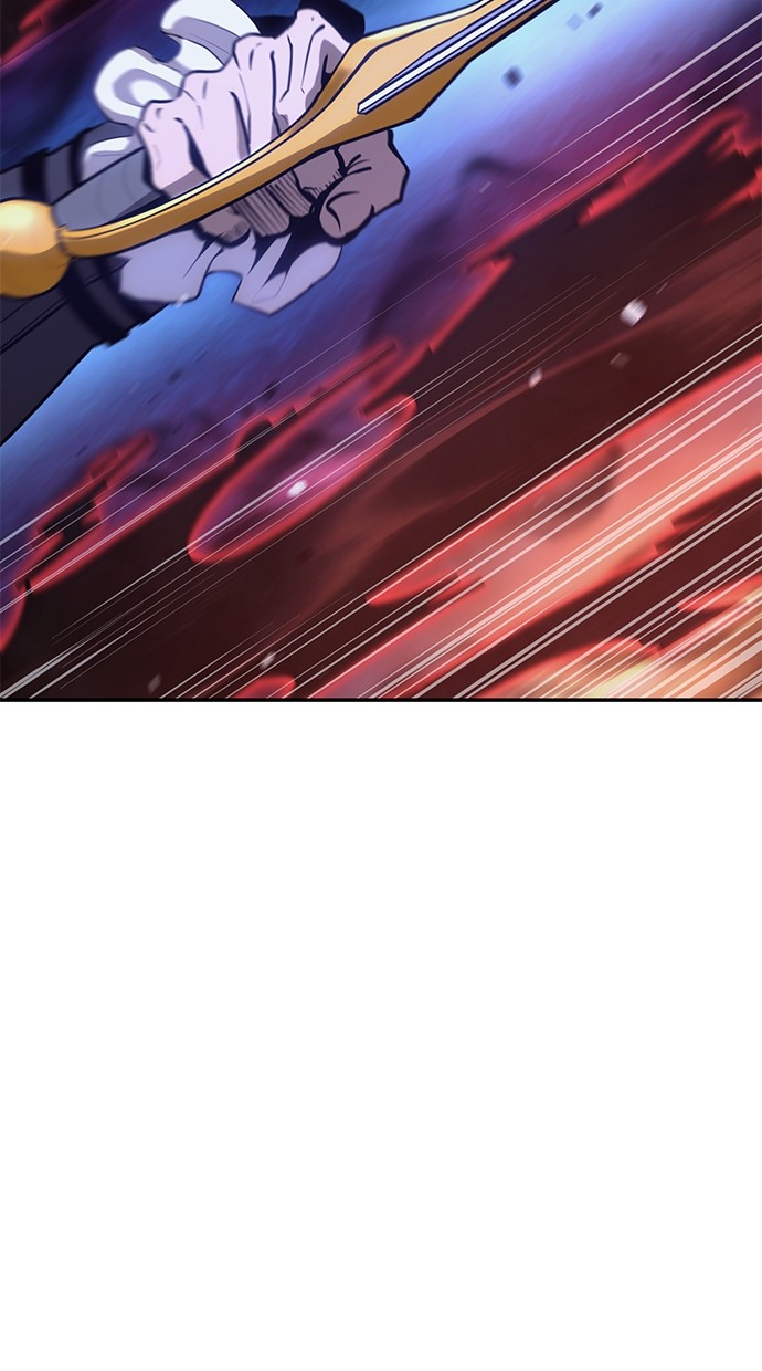 Assassin’s Creed Chapter 70 Gambar 38