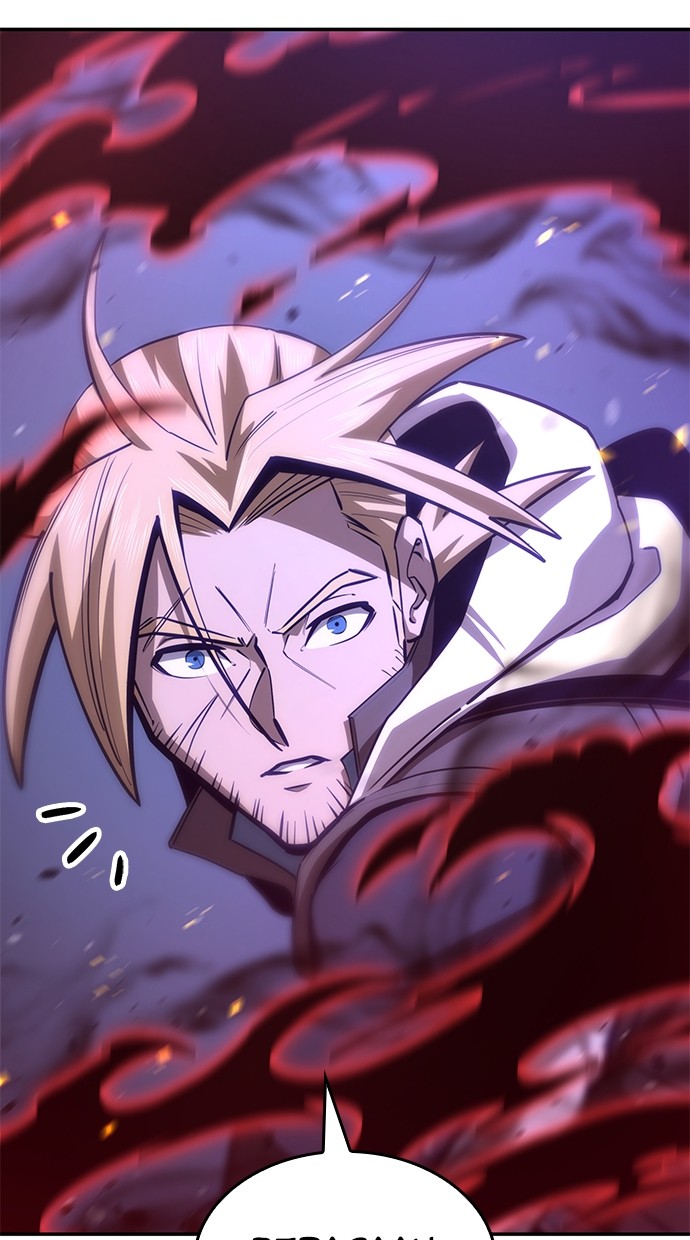 Assassin’s Creed Chapter 70 Gambar 39