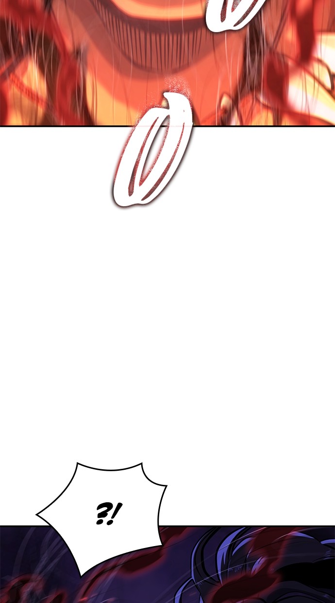 Assassin’s Creed Chapter 70 Gambar 4