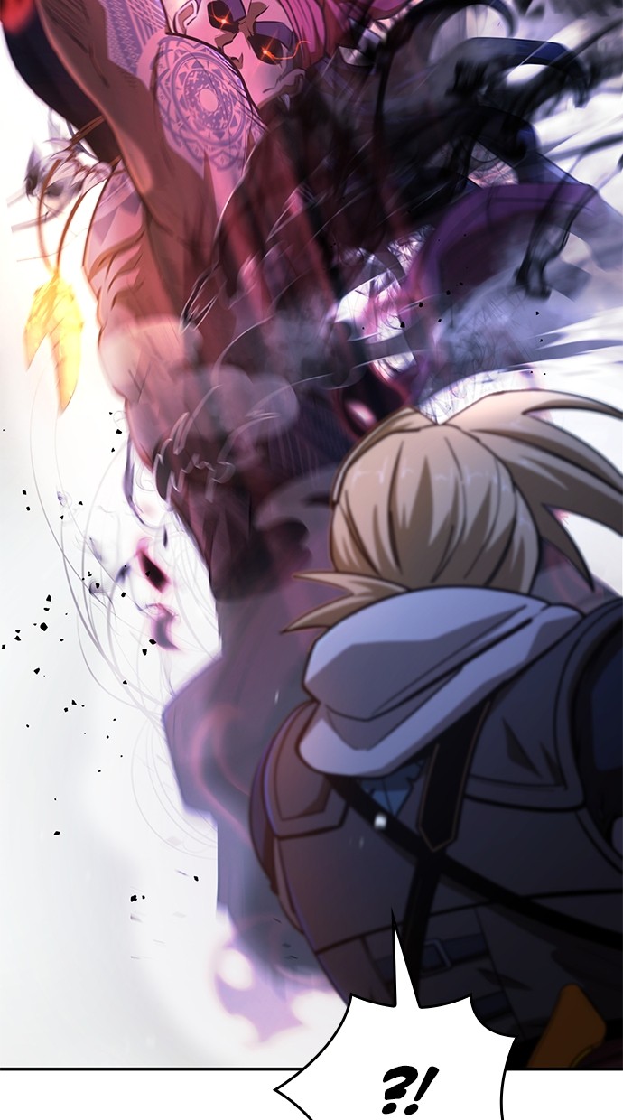 Assassin’s Creed Chapter 70 Gambar 41