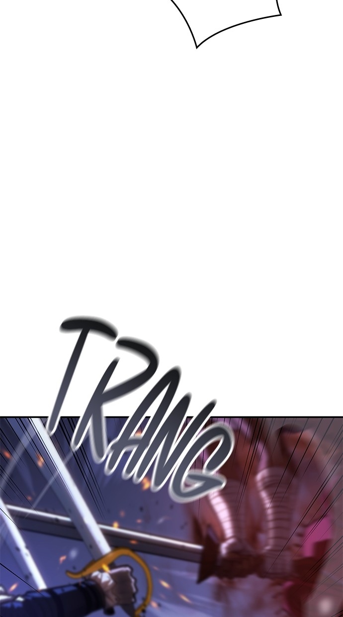 Assassin’s Creed Chapter 70 Gambar 42