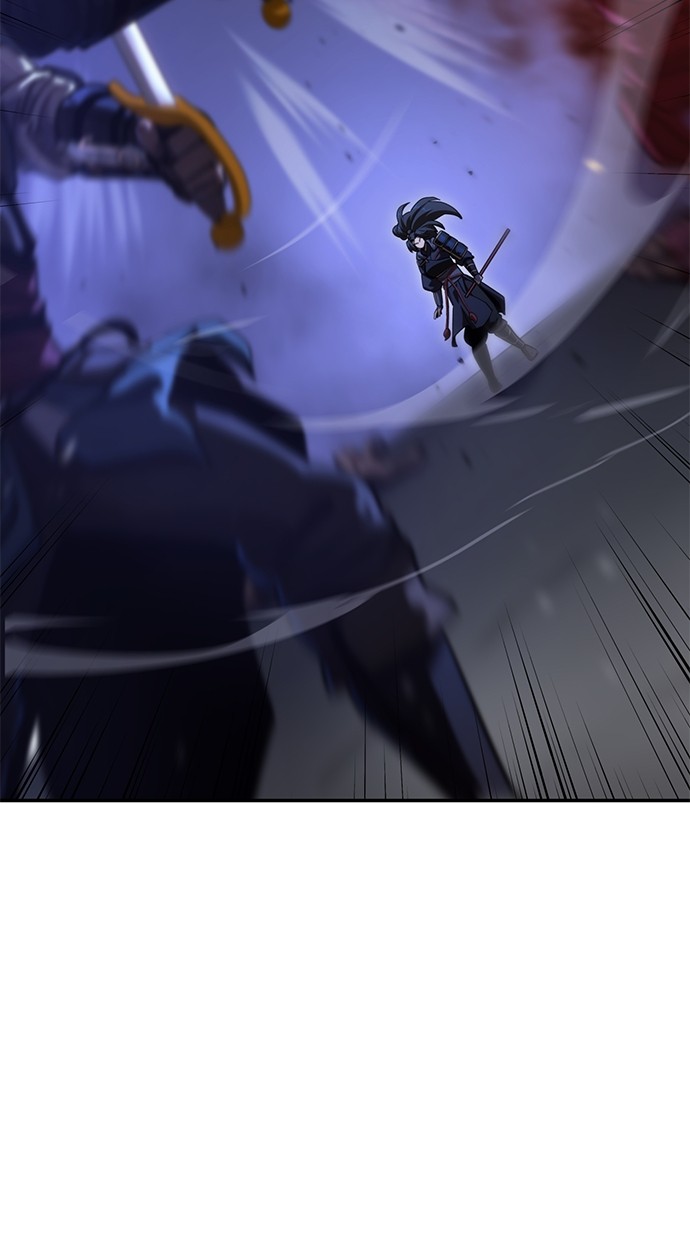 Assassin’s Creed Chapter 70 Gambar 43