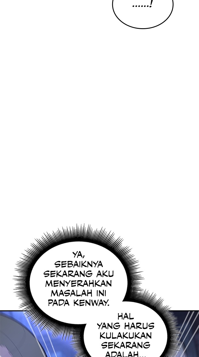 Assassin’s Creed Chapter 70 Gambar 45