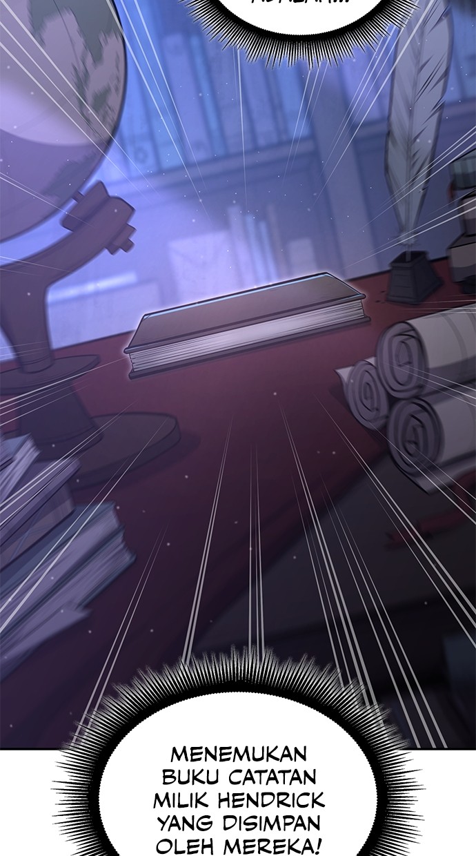 Assassin’s Creed Chapter 70 Gambar 46