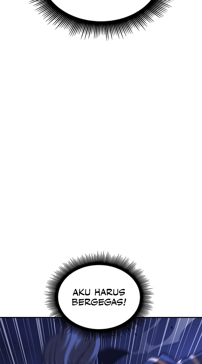 Assassin’s Creed Chapter 70 Gambar 47