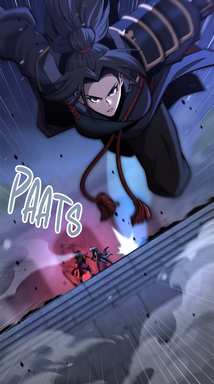 Assassin’s Creed Chapter 70 Gambar 48