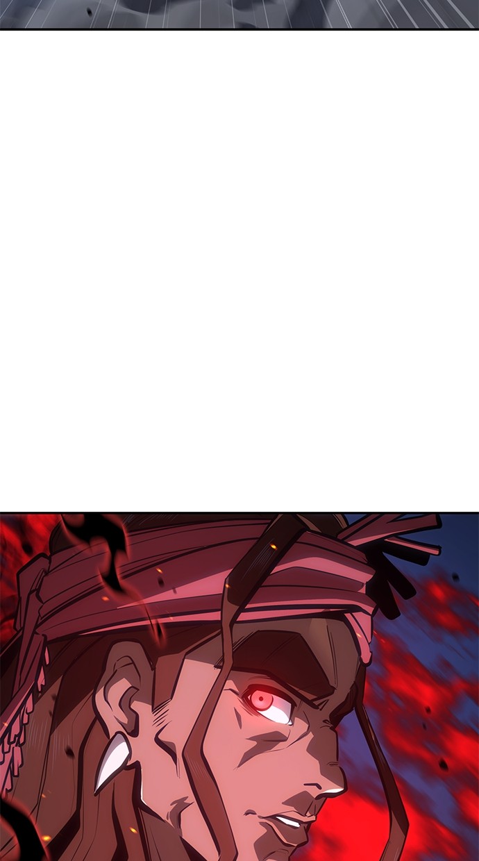 Assassin’s Creed Chapter 70 Gambar 49