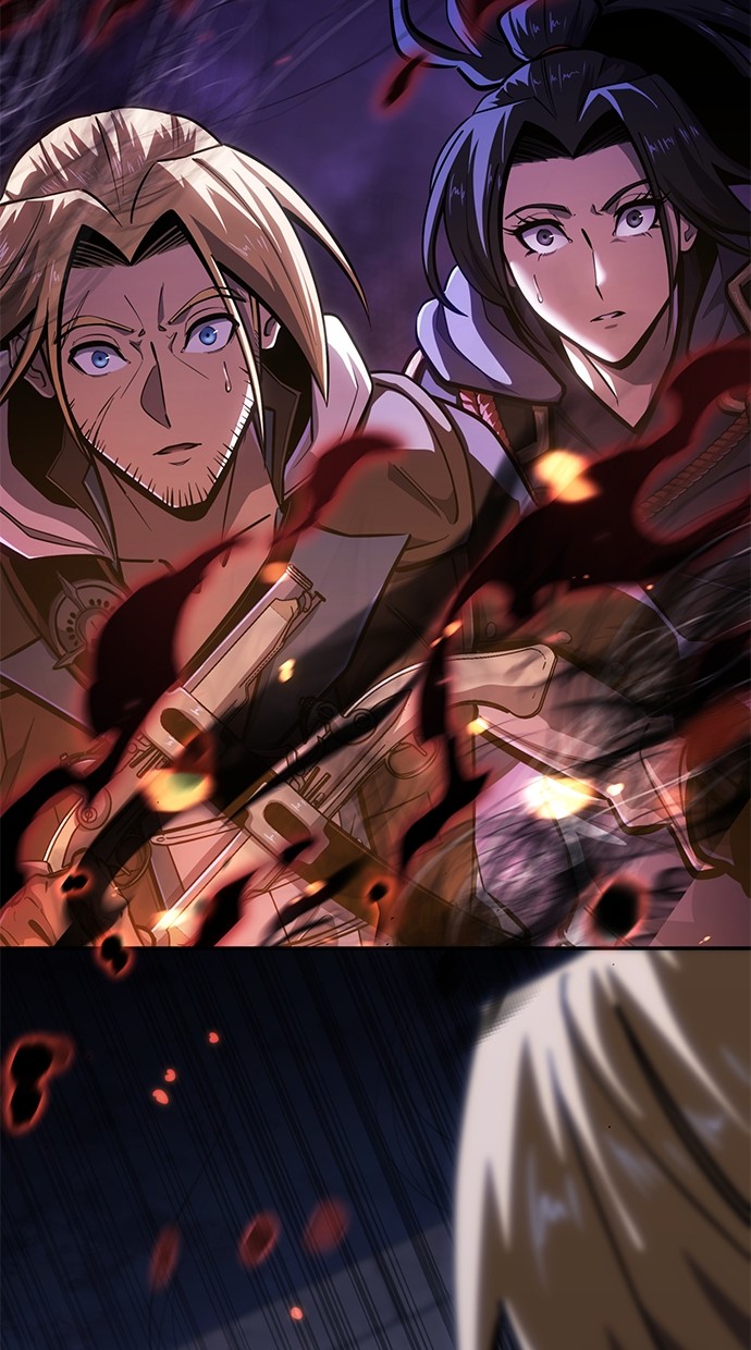 Assassin’s Creed Chapter 70 Gambar 5