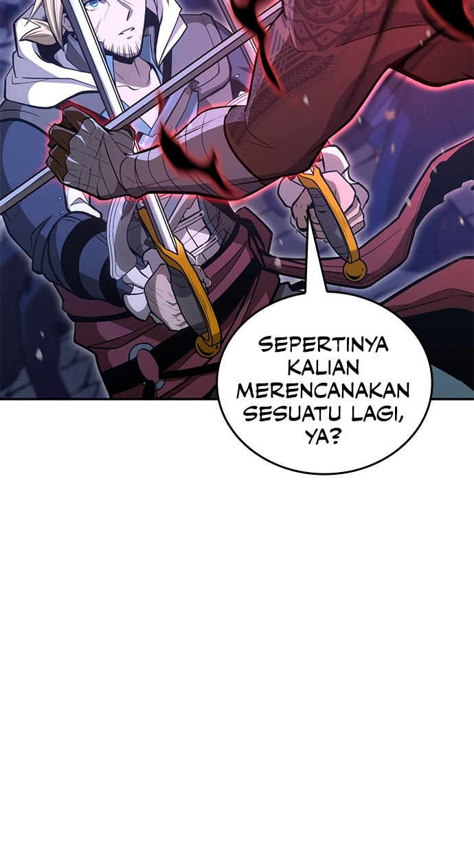 Assassin’s Creed Chapter 70 Gambar 51