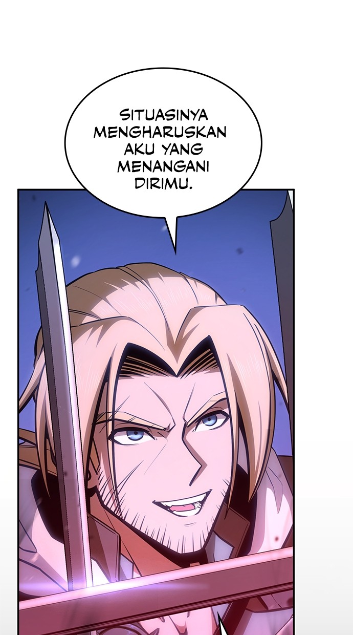 Assassin’s Creed Chapter 70 Gambar 52