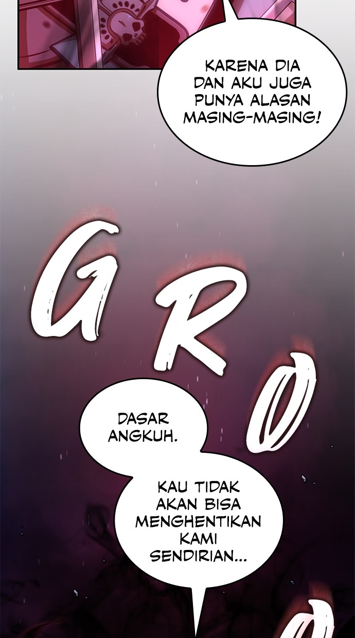 Assassin’s Creed Chapter 70 Gambar 53