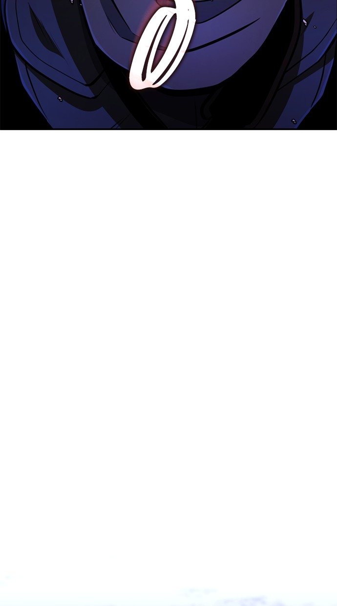 Assassin’s Creed Chapter 70 Gambar 55