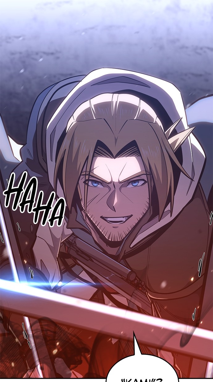 Assassin’s Creed Chapter 70 Gambar 56