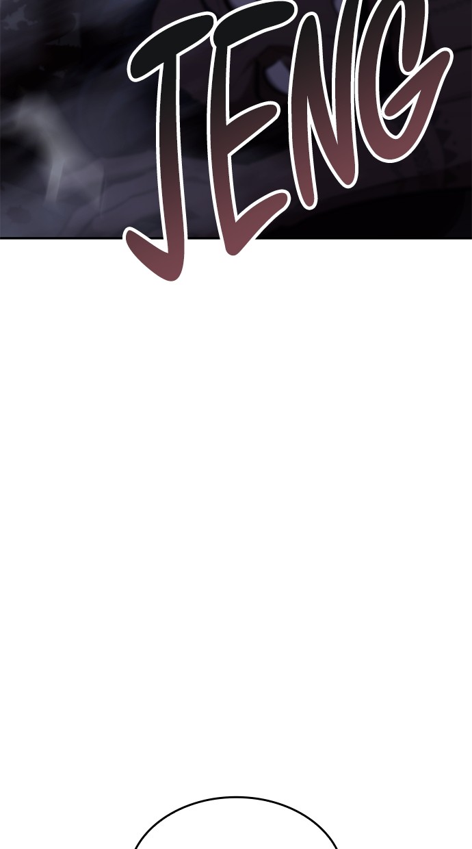 Assassin’s Creed Chapter 70 Gambar 59