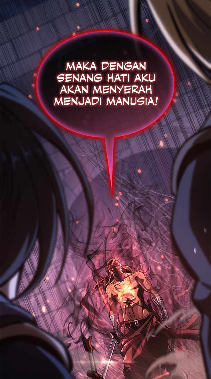 Assassin’s Creed Chapter 70 Gambar 6