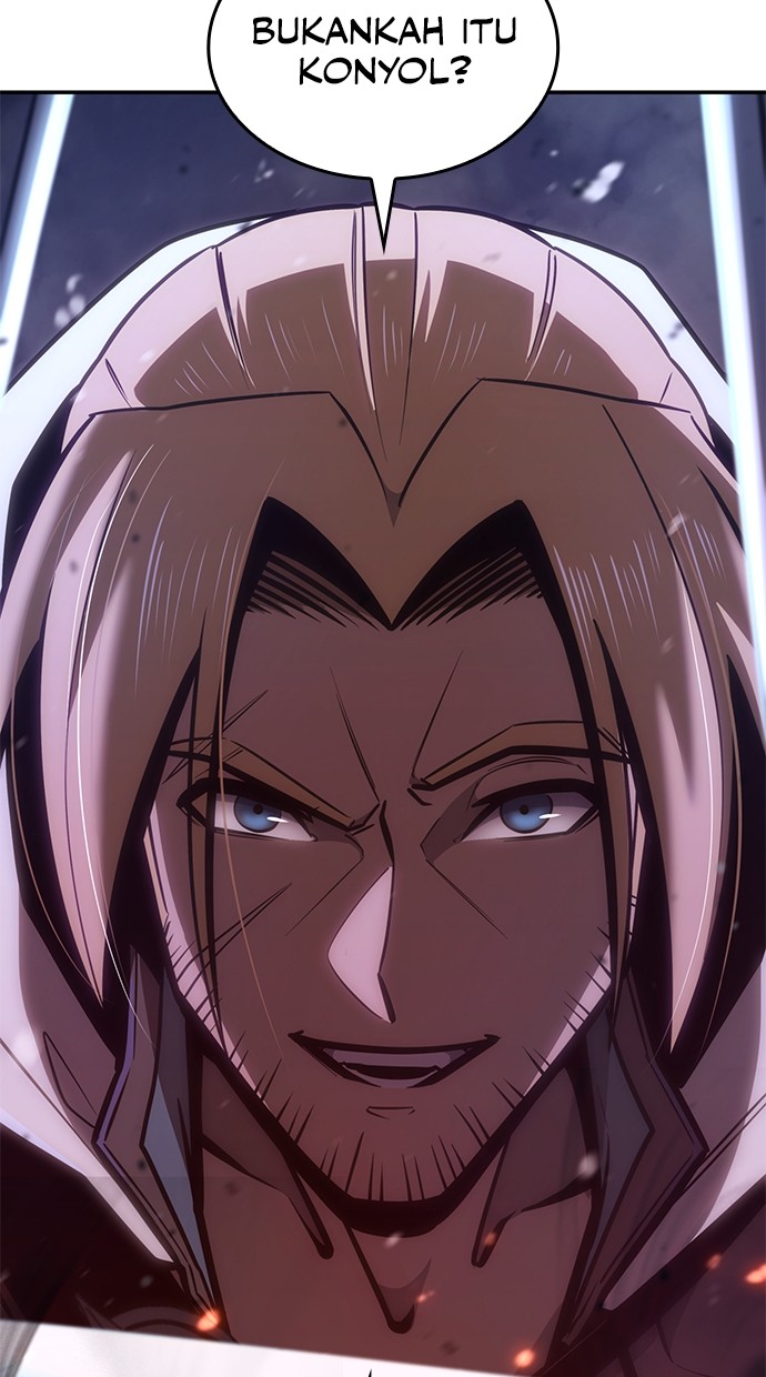 Assassin’s Creed Chapter 70 Gambar 60