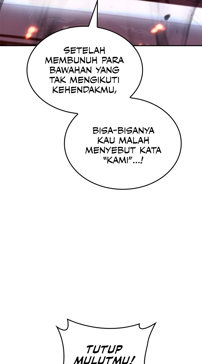 Assassin’s Creed Chapter 70 Gambar 61